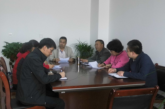 DSCI3569_副本.jpg DSCI3569_副本.jpg